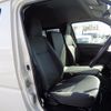 toyota hiace-van 2013 -TOYOTA 【名変中 】--Hiace Van TRH200Kｶｲ--0187463---TOYOTA 【名変中 】--Hiace Van TRH200Kｶｲ--0187463- image 21