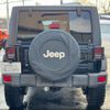 chrysler jeep-wrangler 2014 -CHRYSLER 【札幌 303ﾐ9409】--Jeep Wrangler JK36L--EL153677---CHRYSLER 【札幌 303ﾐ9409】--Jeep Wrangler JK36L--EL153677- image 2