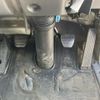 isuzu forward 2008 -ISUZU--Forward FRR34S2-7005211---ISUZU--Forward FRR34S2-7005211- image 5