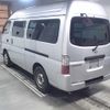 nissan caravan-van 2011 -NISSAN--Caravan Van CSGE25-035534---NISSAN--Caravan Van CSGE25-035534- image 2