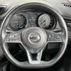 nissan x-trail 2018 quick_quick_HNT32_HNT32-173163 image 11
