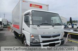 mitsubishi-fuso canter 2019 -MITSUBISHI--Canter FEB50-572673---MITSUBISHI--Canter FEB50-572673-