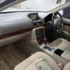 toyota progres 2004 CFJ3209926 image 6
