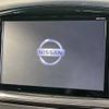 nissan elgrand 2013 -NISSAN--Elgrand DBA-TNE52--TNE52-031028---NISSAN--Elgrand DBA-TNE52--TNE52-031028- image 3