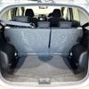nissan note 2019 CFJ1557328 image 16