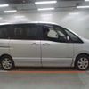 nissan serena 2012 -NISSAN 【習志野 301ﾏ9228】--Serena DAA-HFC26--HFC26-114023---NISSAN 【習志野 301ﾏ9228】--Serena DAA-HFC26--HFC26-114023- image 8