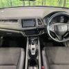 honda vezel 2018 -HONDA--VEZEL DAA-RU3--RU3-1311516---HONDA--VEZEL DAA-RU3--RU3-1311516- image 3