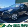 mazda demio 2019 CFJ1587387 image 1