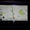 toyota voxy 2013 -TOYOTA--Voxy DBA-ZRR70W--ZRR70-0549898---TOYOTA--Voxy DBA-ZRR70W--ZRR70-0549898- image 21