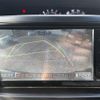 toyota noah 2008 CFJ1642136 image 9