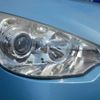 toyota aqua 2014 CFJ1614285 image 5