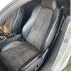 audi tt 2017 -AUDI--Audi TT FVCHHF--H1013541---AUDI--Audi TT FVCHHF--H1013541- image 12