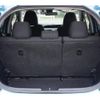 toyota vitz 2015 quick_quick_DBA-NSP130_NSP-2209849 image 19