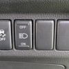 nissan x-trail 2012 quick_quick_DBA-NT31_NT31-238332 image 13