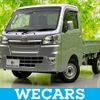 daihatsu hijet-truck 2018 quick_quick_EBD-S500P_S500P-0089638 image 1