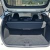 toyota prius 2017 -TOYOTA--Prius DAA-ZVW50--ZVW50-6104114---TOYOTA--Prius DAA-ZVW50--ZVW50-6104114- image 19