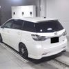 toyota wish 2013 -TOYOTA--Wish ZGE20W-6004006---TOYOTA--Wish ZGE20W-6004006- image 2