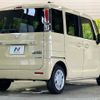 suzuki spacia 2021 quick_quick_MK53S_MK53S-364415 image 17