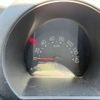 daihatsu hijet-cargo 2011 CFJ1559326 image 4
