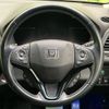 honda vezel 2017 quick_quick_RU3_RU3-1230463 image 12