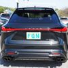 lexus rx 2023 CFJ1755259 image 7