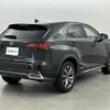 lexus nx 2019 -LEXUS--Lexus NX DAA-AYZ10--AYZ10-1026980---LEXUS--Lexus NX DAA-AYZ10--AYZ10-1026980- image 6