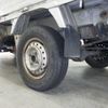 suzuki carry-truck 2001 -SUZUKI--Carry Truck DB52T-235265---SUZUKI--Carry Truck DB52T-235265- image 9