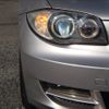 bmw 1-series 2009 CFJ0100290 image 17