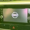 nissan dayz-roox 2018 quick_quick_DBA-B21A_B21A-0522908 image 9