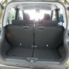 daihatsu cast 2018 quick_quick_DBA-LA250S_LA250S-0151725 image 19