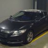 honda cr-z 2011 -HONDA--CR-Z DAA-ZF1--ZF1-1026701---HONDA--CR-Z DAA-ZF1--ZF1-1026701- image 1