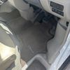 suzuki every-wagon 2018 CFJ1518130 image 19