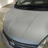nissan note 2012 CFJ1569063 image 33