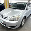 toyota corolla-runx 2005 AF-NZE121-0351028 image 1