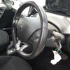 peugeot 208 2017 -PEUGEOT 【湘南 330と3109】--Peugeot 208 A9HN01-VF3CCHNZTHW076944---PEUGEOT 【湘南 330と3109】--Peugeot 208 A9HN01-VF3CCHNZTHW076944- image 8