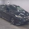 honda odyssey 2017 quick_quick_DBA-RC1_RC1-1126838 image 1