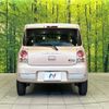 suzuki alto-lapin-chocolat 2014 quick_quick_HE22S_HE22S-844031 image 15