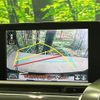 toyota crown 2018 quick_quick_ARS220_ARS220-1001195 image 4