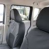 nissan roox 2022 -NISSAN--Roox 5AA-B44A--B44A-0120588---NISSAN--Roox 5AA-B44A--B44A-0120588- image 9