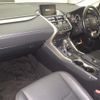 lexus nx 2015 -LEXUS 【岐阜 303ﾇ9105】--Lexus NX AGZ10-1006039---LEXUS 【岐阜 303ﾇ9105】--Lexus NX AGZ10-1006039- image 5