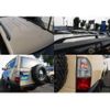 toyota land-cruiser-prado 1999 -TOYOTA--Land Cruiser Prado GF-RZJ95W--RZJ95-0032147---TOYOTA--Land Cruiser Prado GF-RZJ95W--RZJ95-0032147- image 13