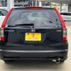 honda stream 2006 TE262 image 8