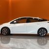 toyota prius 2019 quick_quick_ZVW51_ZVW51-6132573 image 15