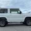 suzuki jimny 2024 -SUZUKI--Jimny 3BA-JB64W--JB64W-329***---SUZUKI--Jimny 3BA-JB64W--JB64W-329***- image 6