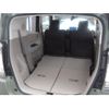 honda n-box-slash 2018 -HONDA--N BOX SLASH JF1--JF1-7301437---HONDA--N BOX SLASH JF1--JF1-7301437- image 19