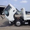 isuzu elf-truck 2023 GOO_NET_EXCHANGE_0206393A30250705W001 image 48