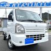 suzuki carry-truck 2017 quick_quick_DA16T_DA16T-370196 image 1