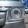 honda n-box 2018 -HONDA--N BOX DBA-JF3--JF3-1114638---HONDA--N BOX DBA-JF3--JF3-1114638- image 44