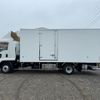 isuzu forward 2012 CFJ1823680 image 8