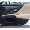 lexus es 2019 CFJ1774770 image 10